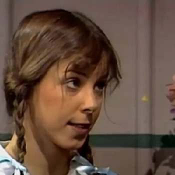 Louise Rinfret - Age, Bio, Birthdate, Family, Networth & More