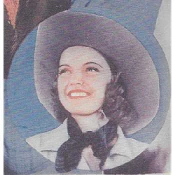 Louise Stanley - Biography, Birthday, Wiki, Family, Networth & More