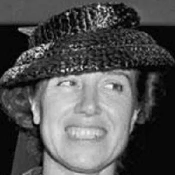 Louise Treadwell - Family, Bio, Wiki, Dat of Birth, Networth & More