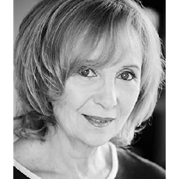 Louise Turcot Biography