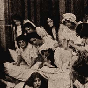 Louise Vale - Age, Bio, Birthdate, Family, Networth & More