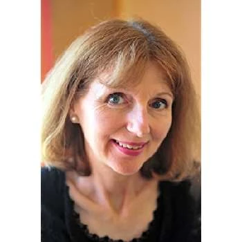 Louise-Véronique Sicotte - Age, Bio, Birthdate, Family, Networth & More