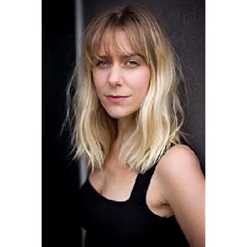 Louise Williams - Age, Bio, Birthdate, Family, Networth & More