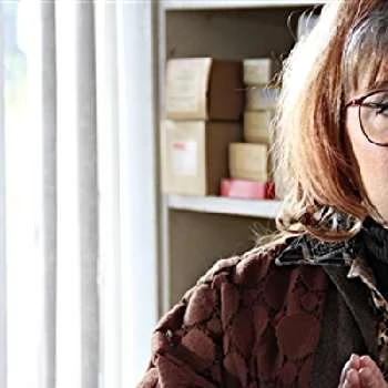 Louison Danis - Adderess, Bio, Birthdate, Family, Wiki & More