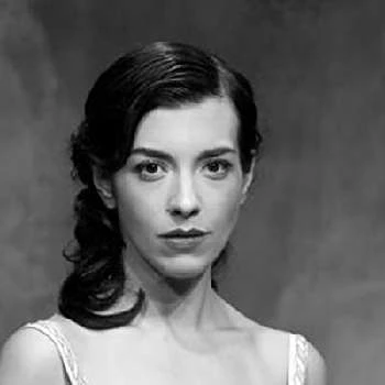 Loukia Michalopoulou - Age, Bio, Birthdate, Family, Networth & More