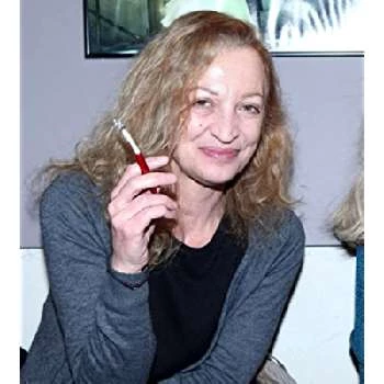 Loukia Pistiola - Age, Bio, Birthdate, Family, Networth & More