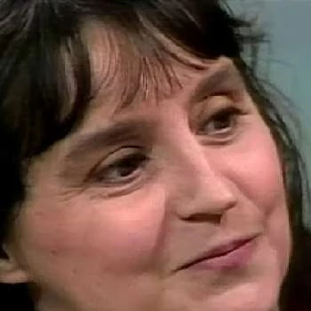 Louky Bersianik - Parents, Networth, Bio, Birthdate, Family Wiki & More