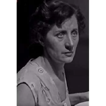 Loula Ioannidou - Age, Bio, Birthdate, Family, Networth & More