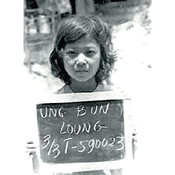 Loung Ung - Age, Bio, Birthdate, Family, Networth & More