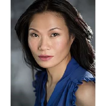 Lourdes Faberes - Parents, Networth, Bio, Birthdate, Family Wiki & More