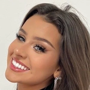 Lola Lourdes - Adderess, Bio, Birthdate, Family, Wiki & More