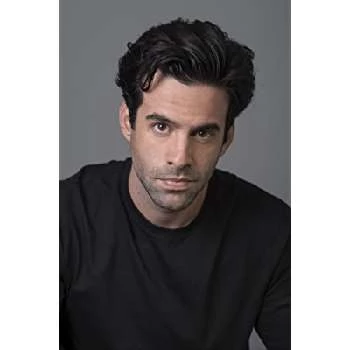 Lourenço de Almeida Biography