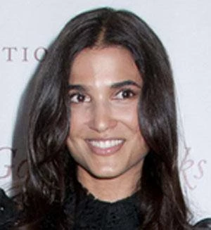 Teresa Lourenco - Bio, Networth, Family, Age, Birthdate & More