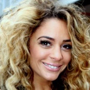 Fajah Lourens - Networth, Biography, Birthdate, Family & More