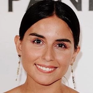 Erea Louro - Age, Bio, Career, Family, Wiki, Networth & More