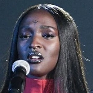 Lous and the Yakuza Biography