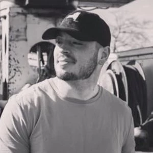 Louy Fierce - Age, Height, Birthdate, Family, Wiki & More