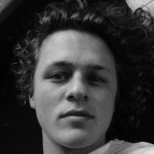 Cody Lovaas - Family, Bio, Birthdate,Age, Networth , Wiki& More