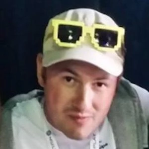 Chris Lovasz - Age, Height, Birthdate, Bio, Family, Networth & More