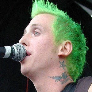 Tony Lovato - Networth, Bio, Birthdate, Age, Family & More