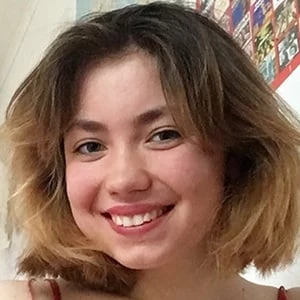 Talia Lovdal - Age, WIki, Birthday, Family, Networth & More