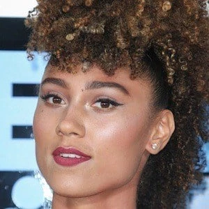 Ally Love - Biography, Birthdate, Family, Networth & More