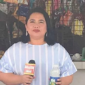 Love Añover - Age, Bio, Birthdate, Family, Networth & More