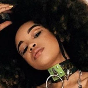 Love Char - Networth, Biography, Birthdate, Family & More