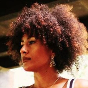 Irie Love - Wiki, Family, Bio, Birthdate, Networth & More