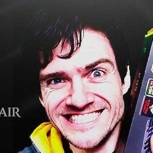 Jayson Love Biography