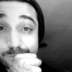 Jesse Love - Birthplace, Bio, Wiki, Birthday, Family, Networth & More