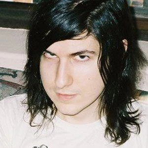 Johnny Love - Biography, Birthdate, Family, Networth & More