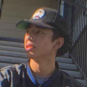 Jonah Love - Height, Bio, Wiki, Family, Birthplace, Networth & More