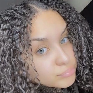 Jordyn Love - Profession, Biography, Birthdate, Family, Wiki & More