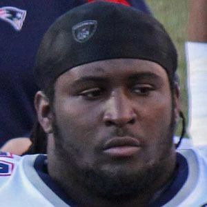 Kyle Love - Age, Wiki, Birthdate, Bio, Networth, Family & More