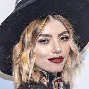 Larisa Love - Networth, Bio, Birthdate, Age, Family & More