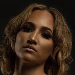 Lauren Alice Love Biography