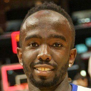 Mani Love - Family, Bio, Birthday, Family, Income & More