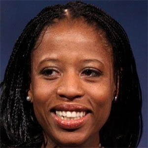 Mia Love Biography