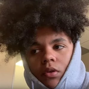 Love Sad Kid - Age, Wiki, Birthdate, Bio, Networth, Family & More