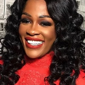 Shun Love - Date Of Birth, Bio, Birthdate, Parents, Networth & More