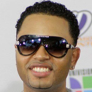 Toby Love - Networth, Bio, Birthdate, Age, Family & More