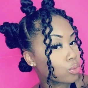 Love Your Natural - Biography, Birthdate, Family, Networth & More