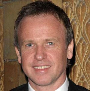 Tim Lovejoy - Biography, Birthday, Wiki, Family, Networth & More