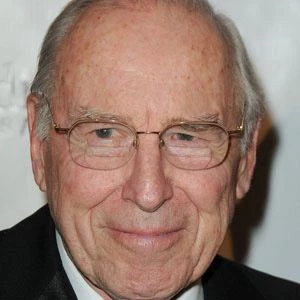 James Lovell - Bio, Networth, Family, Age, Birthdate & More