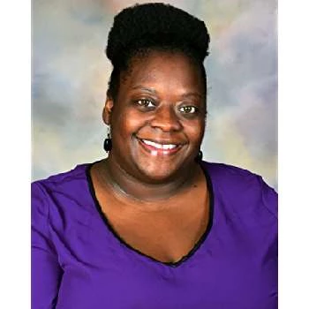 Lovely Browne - Age, Bio, Birthdate, Family, Networth & More