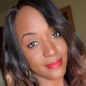 Lovely Lasean - Networth, Bio, Birthdate, Age, Family & More