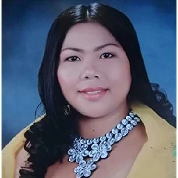 Lovely Rose Flores - Age, Bio, Birthdate, Family, Networth & More