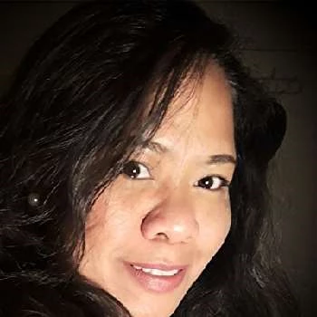 Lovely Yap - Age, Bio, Birthdate, Family, Networth & More