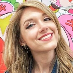 LoveLyzKelly - Age, Bio, Birthdate, Family, Networth & More